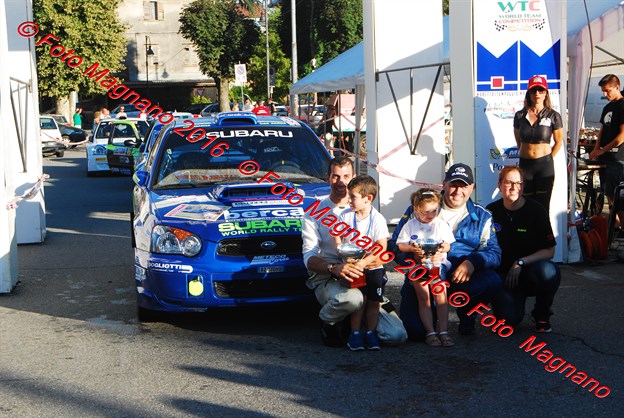 DSC_4212.JPG